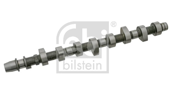 Camshaft